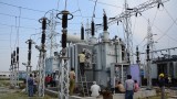  Всички домове в Индия ще имат ток от следващата година 
