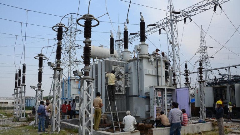 КНСБ оспорват тезите на работодателите за пазара на ток 