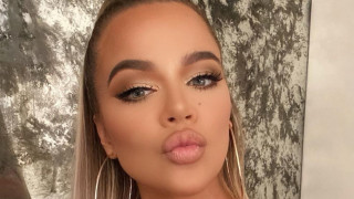 За клана Кардашиян Дженър корекциите на външния вид са просто ежедневие