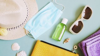 Няма обективни причини за задължително носене на маски навсякъде на