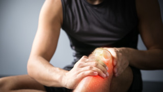 В кой спорт травмите са най-опасни