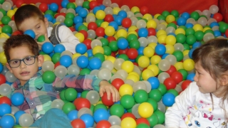 Министерският съвет на Република България одобри допълнителни трансфери по бюджетите