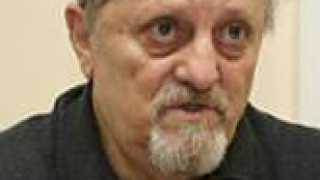 "Подкрепа" обмисля учителска стачка от 15-и