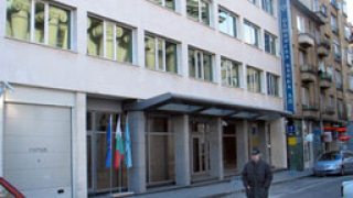 Фандъкова допуска приватизация на Общинска банка