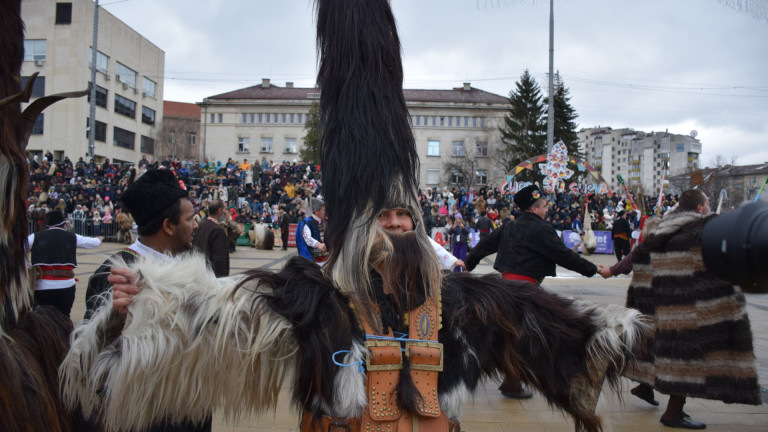 Изображение 650970