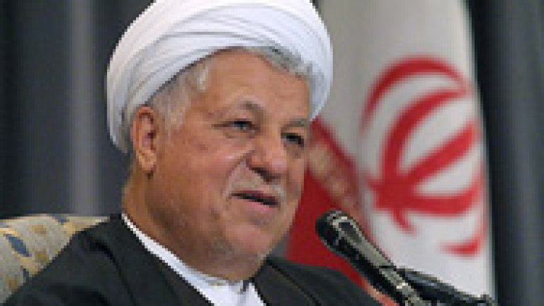 Изображение 80970