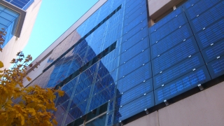 Сан Франциско задължи новите сгради да имат слънчеви панели на покрива