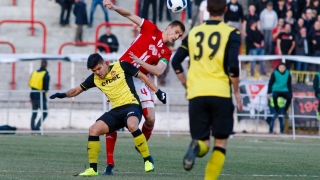 Дойде денят на истината Днес ще стане ясен шампионът на