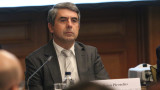 Плевнелиев: Бюджет 2021 ще издържи на кризата, кесията трябва да се развърже