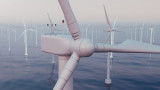  Некачествени вятърни турбини 