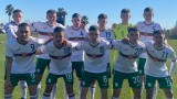 Обявиха състава на България U17 за Европейското състезание 