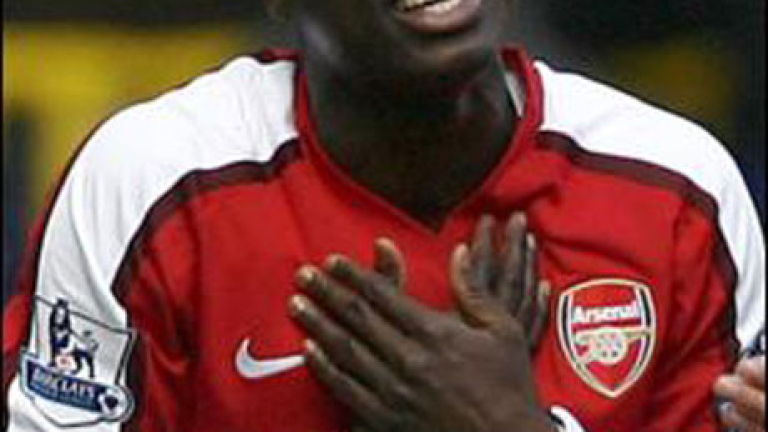 Изображение 71070