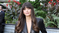 Нина Добрев с нова роля в еротичен трилър сериал