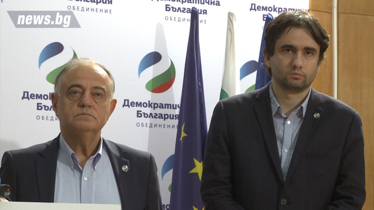 Изображение 391170