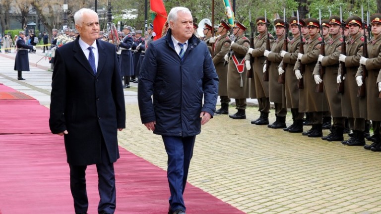 Изображение 711170