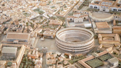 7 изобретения на древен Рим, които използваме и днес