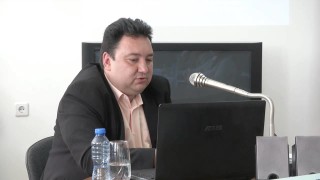 Статистика Монитор Всеки 5 и млад българин нито учи нито работи