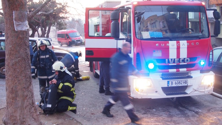 Изображение 461270