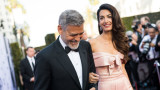 Джордж Клуни, предложението за 35 милиона долара и защо го е отказал