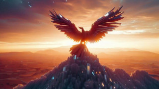 Шеметната надпревара в сферата на платформите с изкуствен интелект навлезе