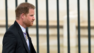 Съдебната битка срещу британските таблоиди се превърна в една от