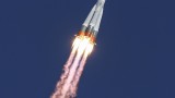 "Космическият самолет", който ще извършва и високоскоростни междуконтинентални полети