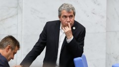 ИТН подава сигнал до СГП: Натиска ли Емил Дечев служители на МВР да си подават оставки?