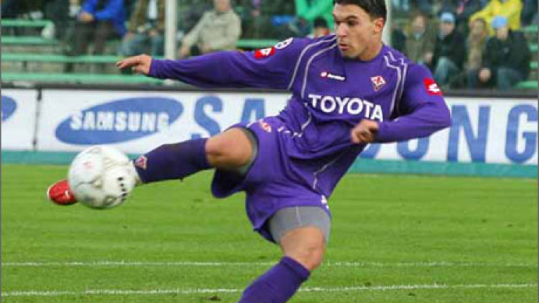 Изображение 1370