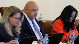 МС отичта мерките за подобряване на инвестиционната среда