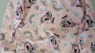 Китайската марка за детски дрехи и аксесоари Balabala планира да