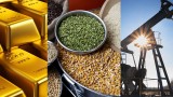  След китайски покупки зърното на международните тържища увеличи цената си 