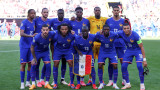 Франция и Белгия се хващат за гушите в оспорван осминафинал на Евро 2024