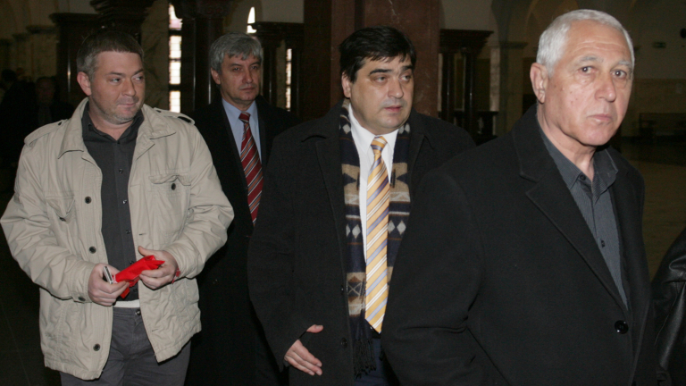 Изображение 211570