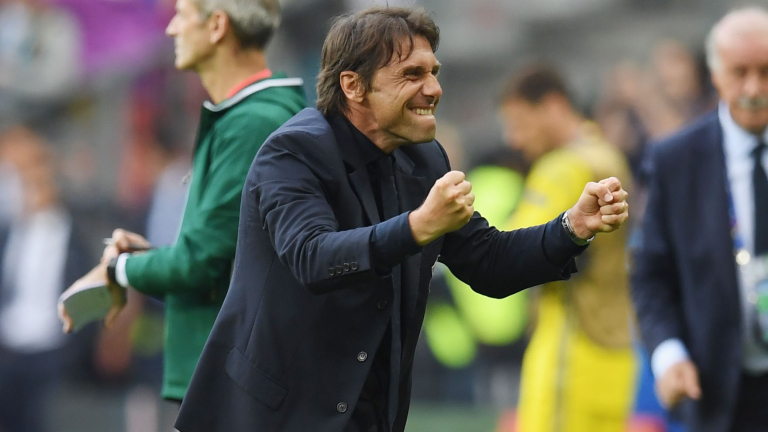 Челси се сдоби със супер талант