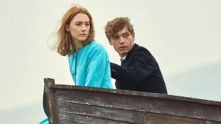 Фестивалът който обединява книгите и филмите направени по тях ще