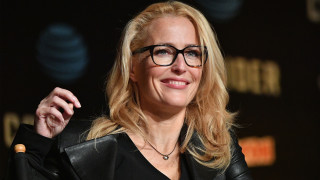 Третият сезон на Короната може още да не е стартирал