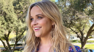 Кариерата на Рийз Уидърспун като актриса определено е успешна но