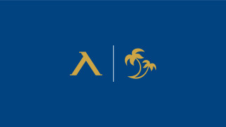 Преди две години в края на август ПФК Левски подписа