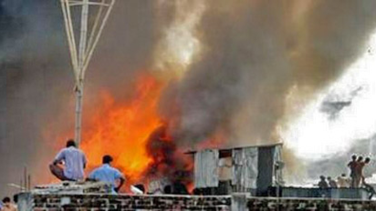 Изображение 11670