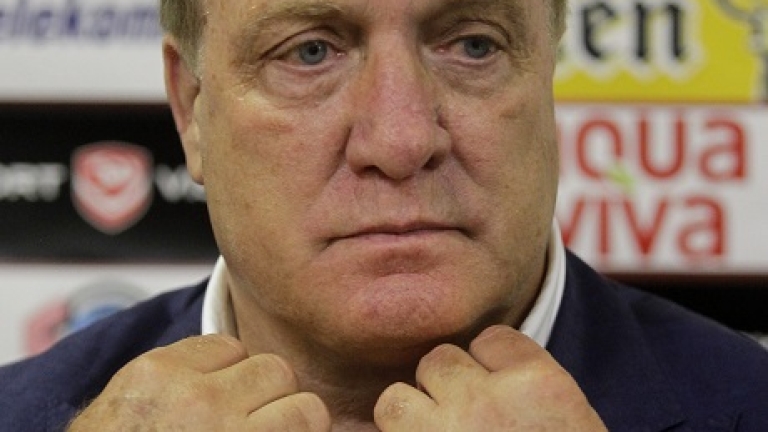 Изображение 181670