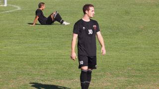 Взаимно „разузнаване“ между Локо (Пд) и Локо (Сф)