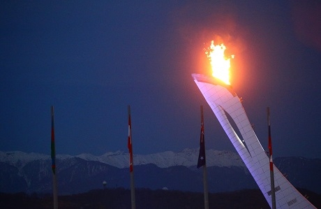 Пекин и Алмати в здрава битка за Зимната олимпиада през 2022