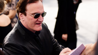 След Криминале всеки един от филмите на Куентин Тарантино е