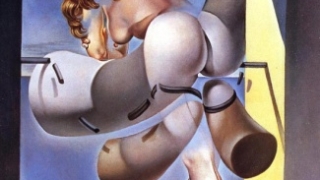 Тайните на големите шедьоври