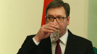 Сърбия финансира български медии в районите с малцинства