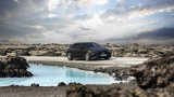 Mercedes намалява драстично цените на част от електромобилите си и ги изтегля от водещ пазар