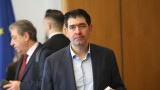 И БСП с решение за кризата в градския транспорт