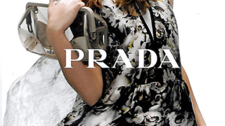 Дори от Prada допускат грешки