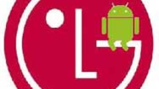 LG представи новия G4