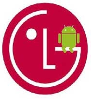 LG представи новия G4